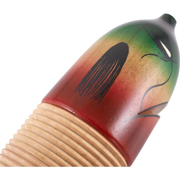 Millenium G225 Guiro Hand