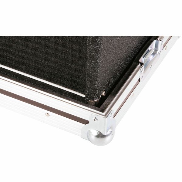 Thon Ampeg SVT Series