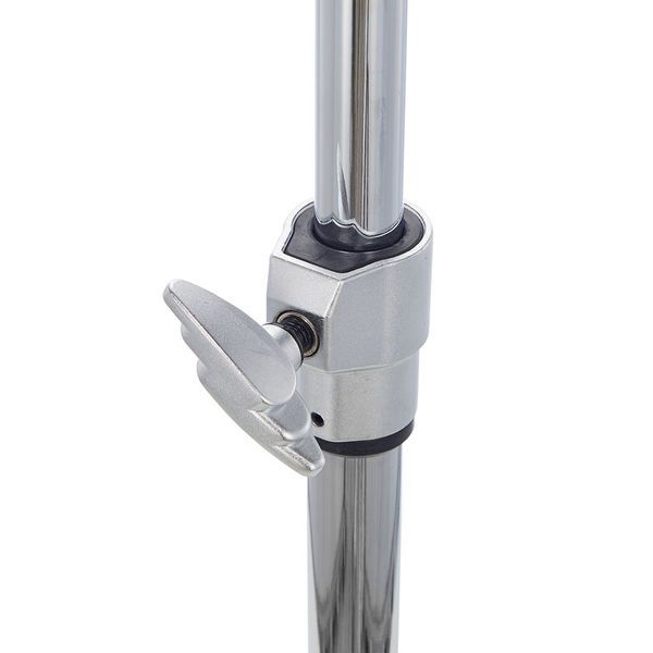 Yamaha CS-750 Cymbal Stand Straight