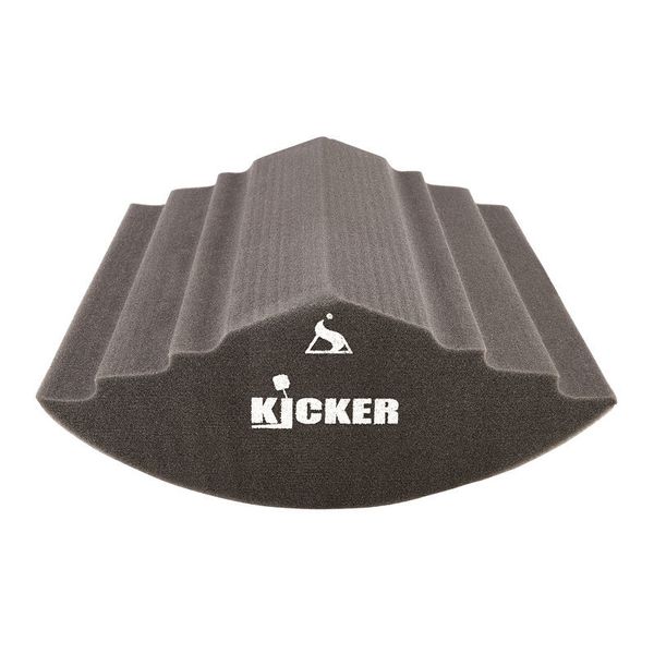 Sonitus Acoustics The Kicker 24"x20" BD Pillow