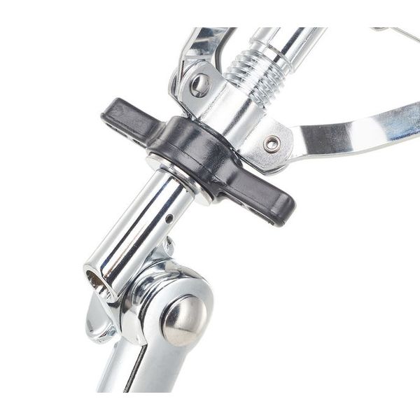 Sonor SS 1000 Snare Stand