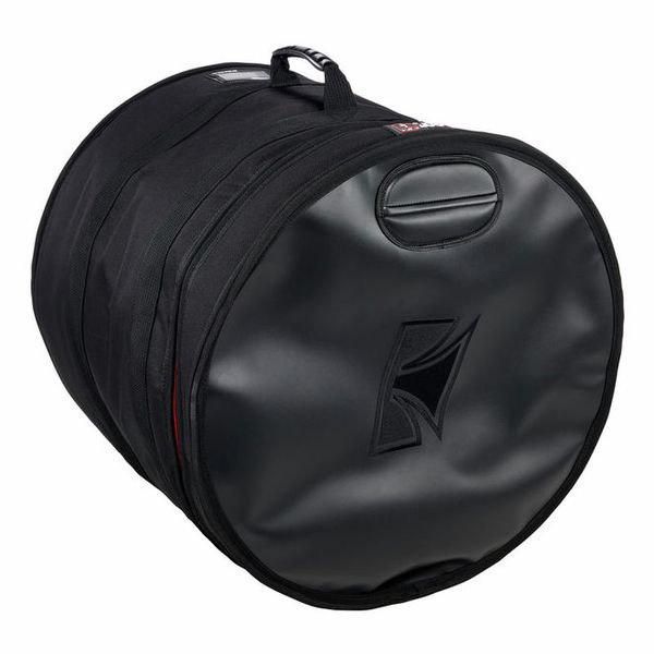 Tama Powerpad 20"x18" Bass Drum Bag