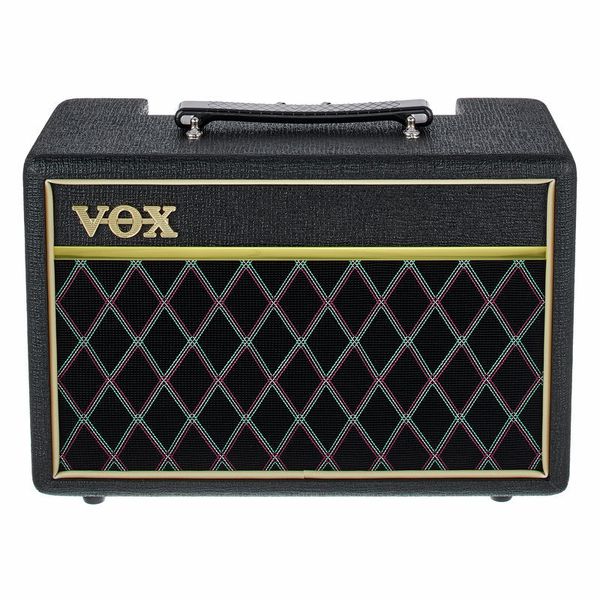 Vox Pathfinder 10 Bass