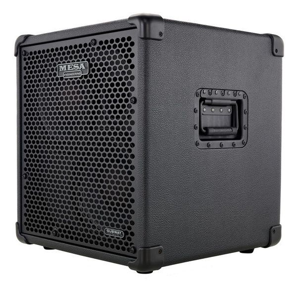 Mesa Boogie Subway 2x10 Ultra-Lite