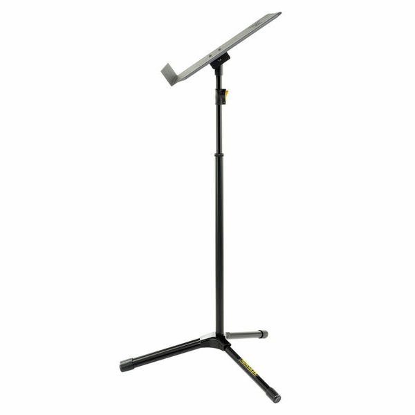 Hercules Stands HCBS-200B+ Music Stand