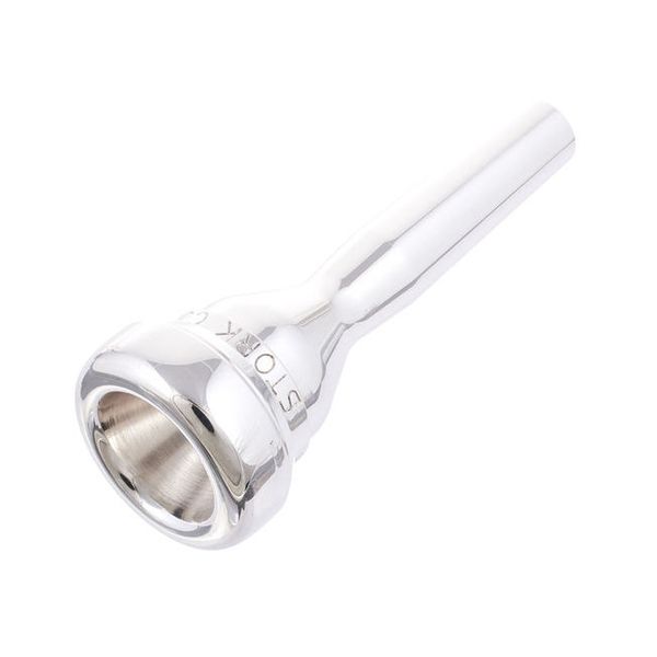 Stork Studio Master Flugelhorn FLS2