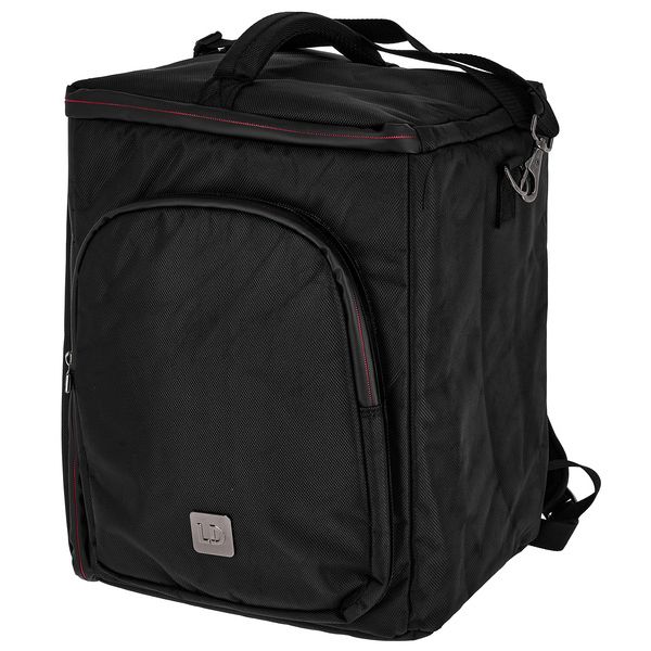 LD Systems ANNY 8 Backpack