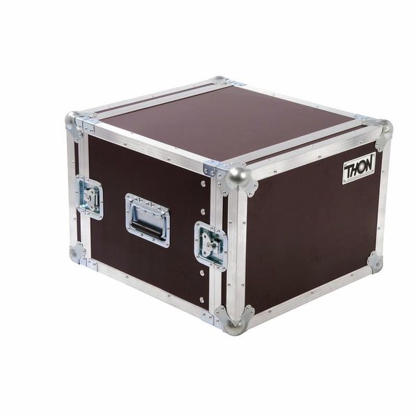 Thon Rack 8U Profi 45