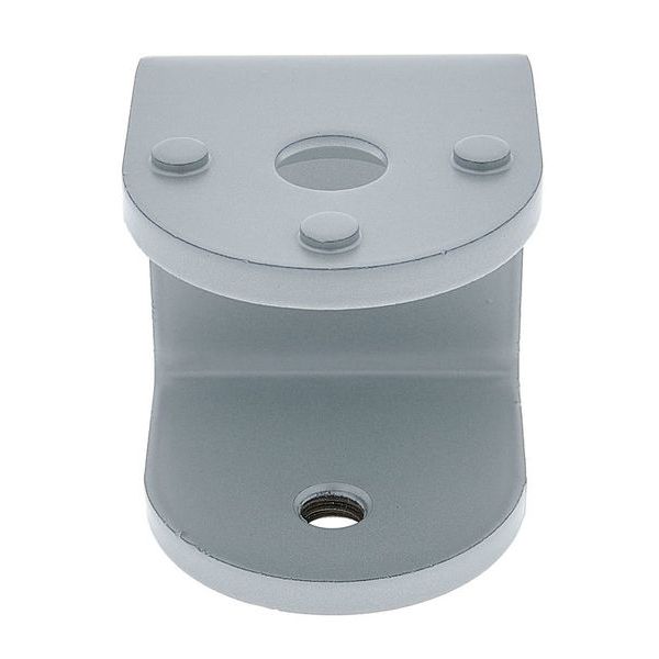 Yellowtec MiKA System Pole Table Clamp