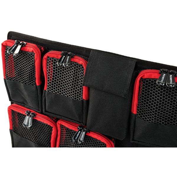 Flyht Pro Safe Box Lid Organizer 5