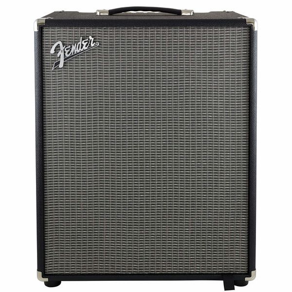 Fender Rumble 200