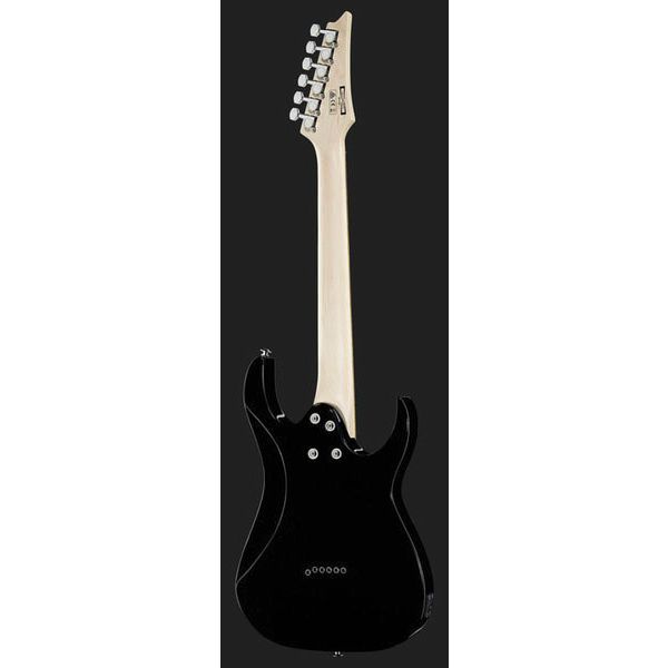 Ibanez GRGM21L-BKN