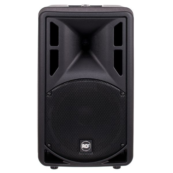 RCF ART 310 / 705 Basis Bundle