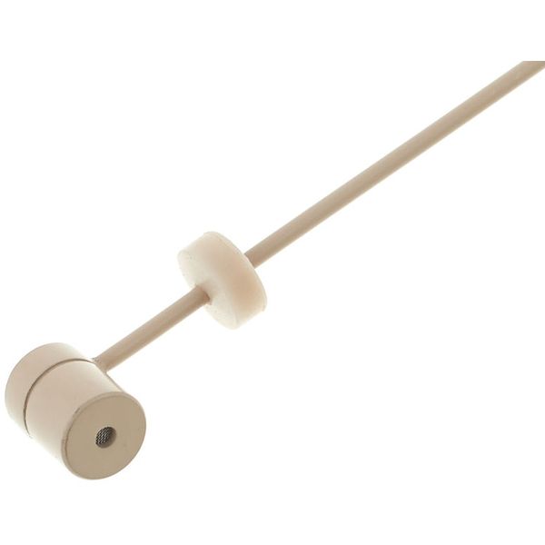 Shure BLX14 T11 EarmiKe D Bundle