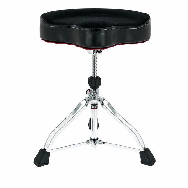 Tama HT530BCN Drum Throne BK