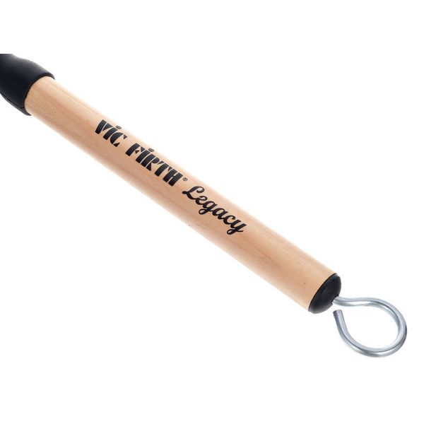 Vic Firth LB Legacy Brushes