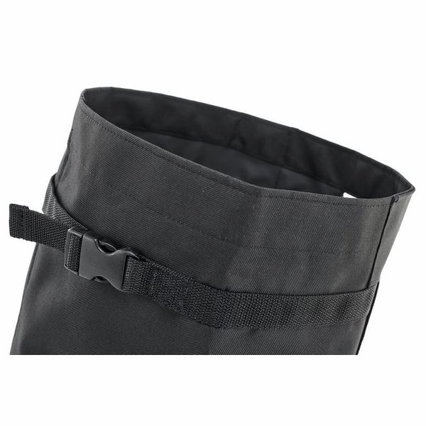 RockNRoller Handle Bag for R8, R10, R12