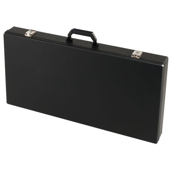 Horst Wünsche Luftresonanz Konzertzither 38