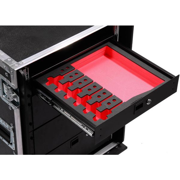 Thon Inlay 0/6 ew-d Series