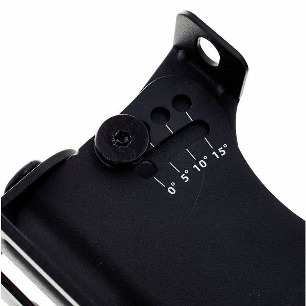 Syrincs 4room Bundle S grey