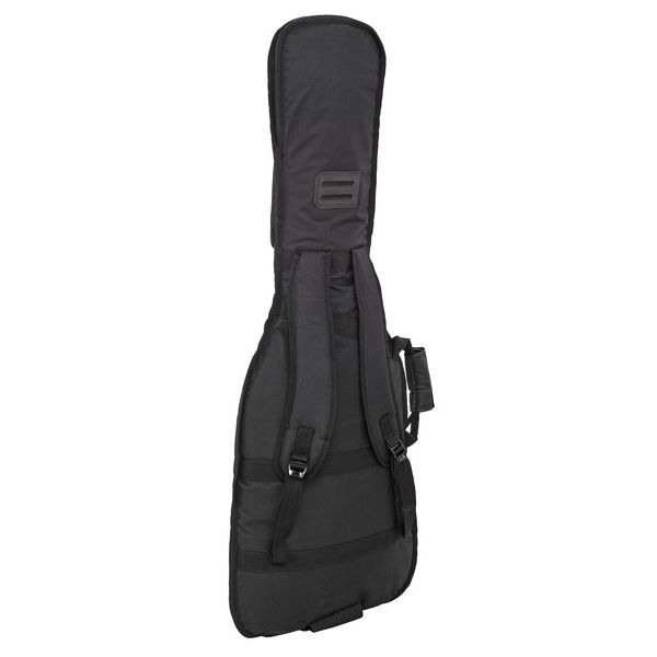 Harley Benton R-458MN WH MS w/Bag