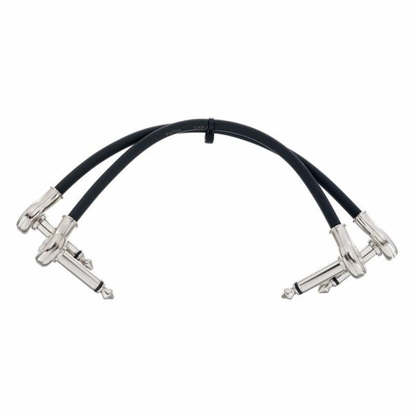 Kirlin PSK2-243-0.5 BK