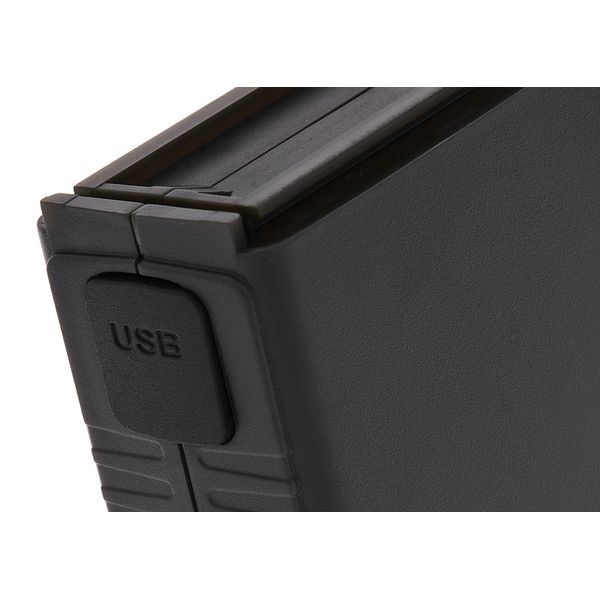 Midland Lithium Akku for Alan 42 DS