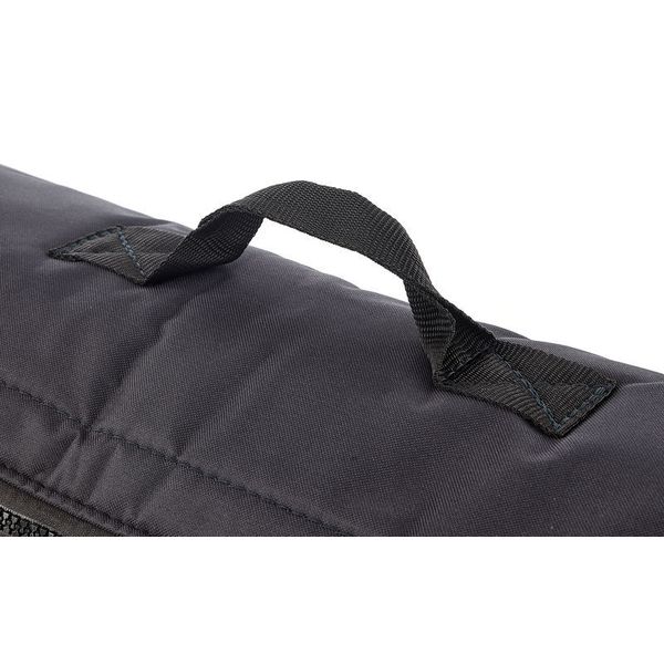 Adams Gig Bag Marimba Solist