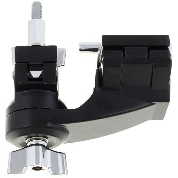 Gibraltar SC-GRSEMAC Clamp