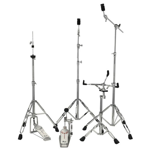Pearl HWP-834 Hardware Set