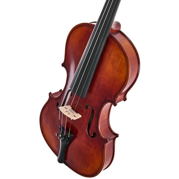Gewa Maestro 6 Antiqued Violin 3/4