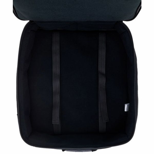 Thomann Bag Behringer Xenyx X2442 USB