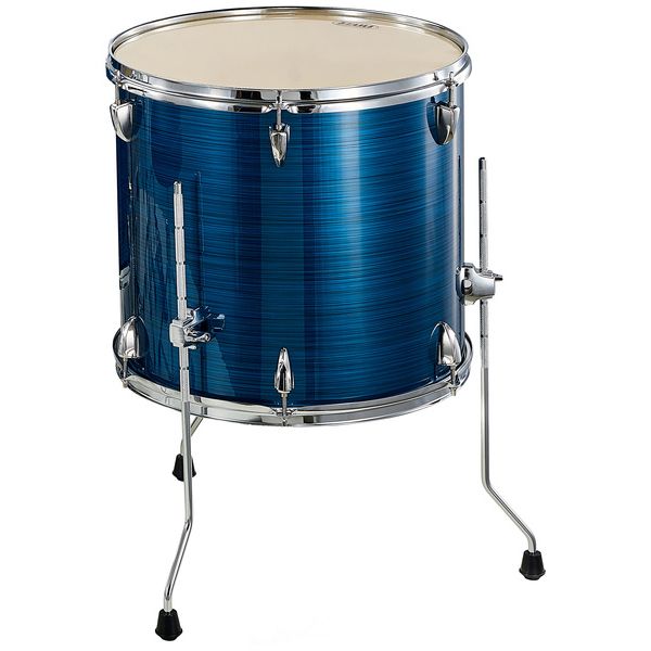 Tama 18"x16" Imperialstar F.Tom HLB