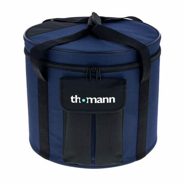 Thomann Crystal Bowl Carry Bag 12"