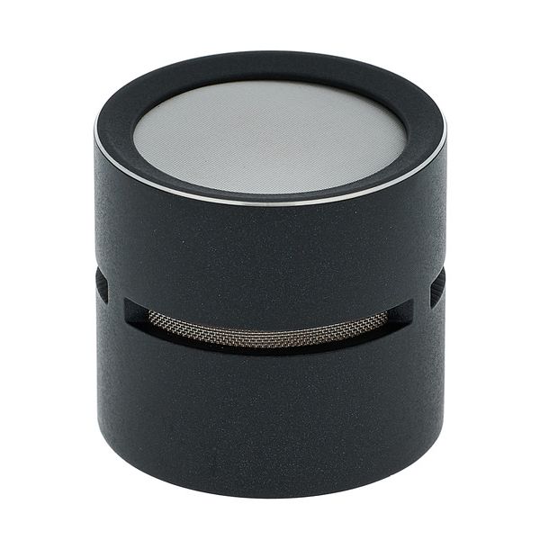 SE Electronics sE8 Cardioid Stereo-Kapselset