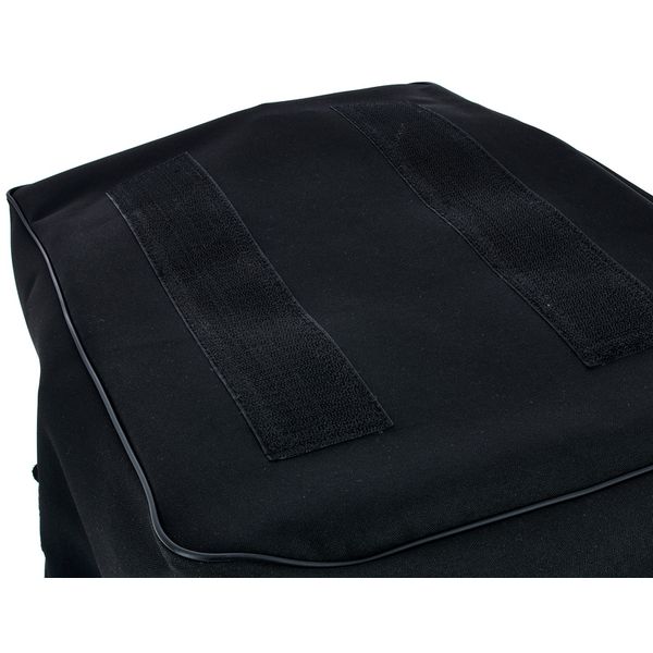 Thomann Cover Set Pro ES 602