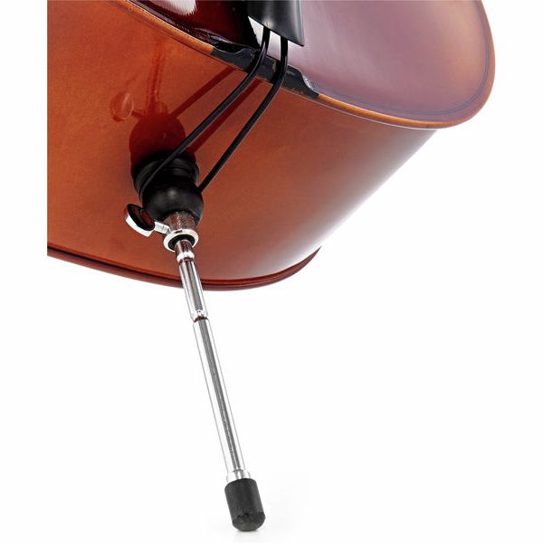 Thomann 33 1/4 Europe Double Bass