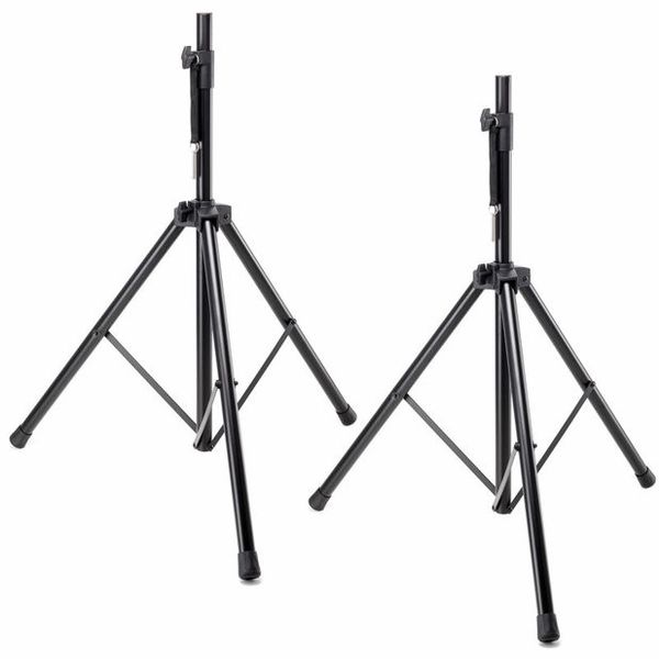 HK Audio Speaker stand Add On Pack.