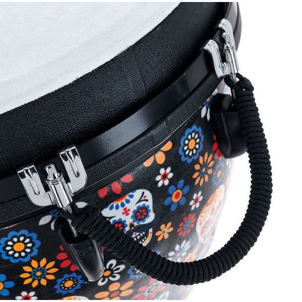 Meinl JD14DA 14" Jumbo Djembe