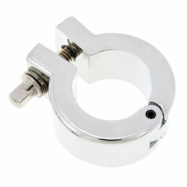 Gibraltar SC-1BDB Bass Drum Bracket
