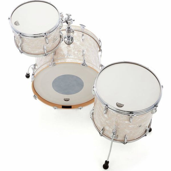 Sonor Vintage Three20 Pearl WM