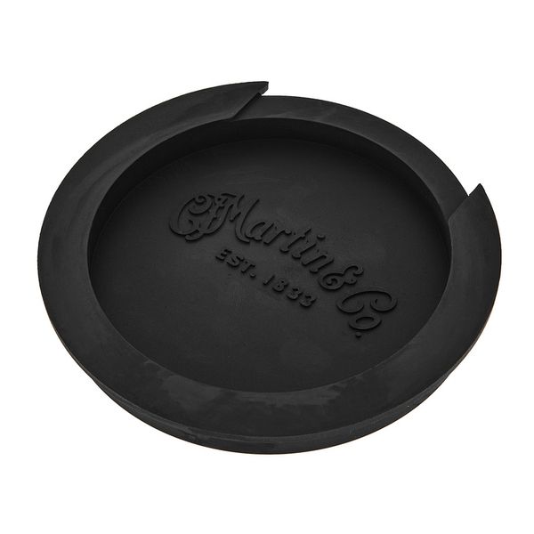 Martin Guitar Feedback Suppressor 00/000