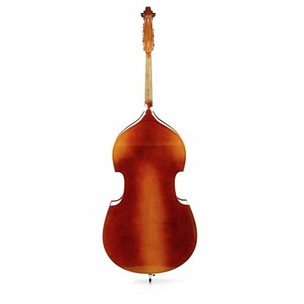 Thomann 33 4/4 Europe Double Bass