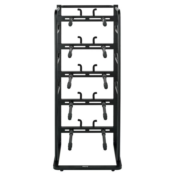 On-Stage DRS9000 Snare Drum Rack