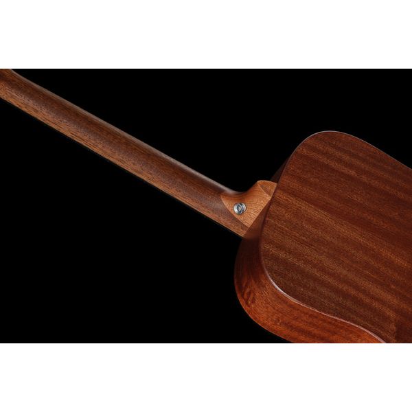 Martin Guitar D Jr E