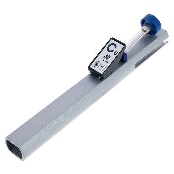 Suzuki HB-100 Tonechimes