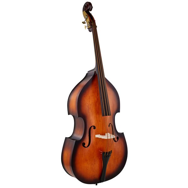 Thomann 111TS Rockabilly Vintage Bass