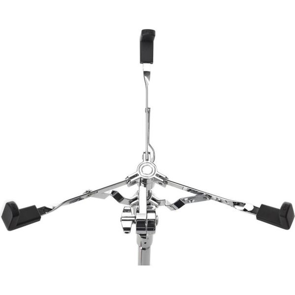 DW 7300 Snare Stand