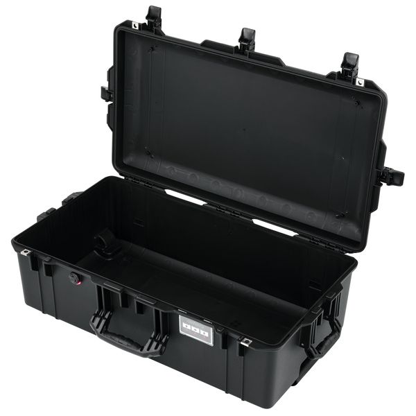 Peli 1615 Air Empty Black
