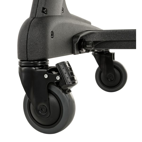 Adams XS2HA40 A=442Hz